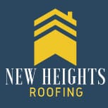 New Heights Roofing 