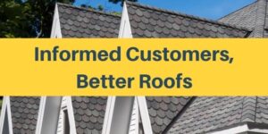 How much is roof repair in Cincinnati